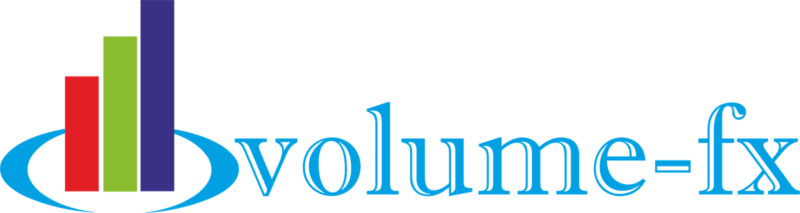 Volume FX